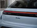 Porsche Macan Macan Turbo E LEDER BEIGE-INNO-AHK-2xDISPLAY-22RS Gris - thumbnail 10