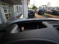 Porsche Macan Macan Turbo E LEDER BEIGE-INNO-AHK-2xDISPLAY-22RS Gris - thumbnail 28