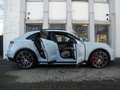 Porsche Macan Macan Turbo E LEDER BEIGE-INNO-AHK-2xDISPLAY-22RS Gris - thumbnail 1