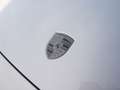 Porsche Macan Macan Turbo E LEDER BEIGE-INNO-AHK-2xDISPLAY-22RS Gris - thumbnail 15
