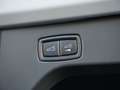 Porsche Macan Macan Turbo E LEDER BEIGE-INNO-AHK-2xDISPLAY-22RS Gris - thumbnail 45