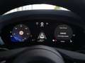 Porsche Macan Macan Turbo E LEDER BEIGE-INNO-AHK-2xDISPLAY-22RS Gris - thumbnail 29