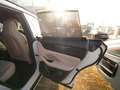 Porsche Macan Macan Turbo E LEDER BEIGE-INNO-AHK-2xDISPLAY-22RS Gris - thumbnail 38