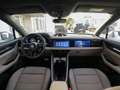 Porsche Macan Macan Turbo E LEDER BEIGE-INNO-AHK-2xDISPLAY-22RS Gris - thumbnail 2