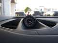 Porsche Macan Macan Turbo E LEDER BEIGE-INNO-AHK-2xDISPLAY-22RS Gris - thumbnail 30