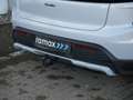 Porsche Macan Macan Turbo E LEDER BEIGE-INNO-AHK-2xDISPLAY-22RS Gris - thumbnail 46