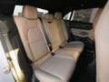 Porsche Macan Macan Turbo E LEDER BEIGE-INNO-AHK-2xDISPLAY-22RS Gris - thumbnail 40