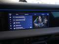 Porsche Macan Macan Turbo E LEDER BEIGE-INNO-AHK-2xDISPLAY-22RS Gris - thumbnail 33
