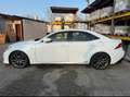 Lexus IS 300 300h F Sport - thumbnail 2
