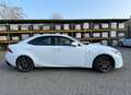 Lexus IS 300 300h F Sport - thumbnail 3