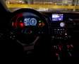 Lexus IS 300 300h F Sport - thumbnail 7