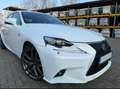 Lexus IS 300 300h F Sport - thumbnail 5