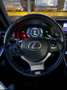 Lexus IS 300 300h F Sport - thumbnail 6