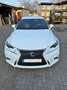 Lexus IS 300 300h F Sport - thumbnail 1
