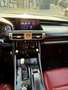 Lexus IS 300 300h F Sport - thumbnail 10