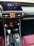 Lexus IS 300 300h F Sport - thumbnail 16