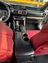 Lexus IS 300 300h F Sport - thumbnail 14