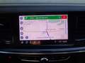 Opel Insignia Grand Sport 2.0 BiTurbo D 4x4 Automatik GSI Orange - thumbnail 15