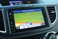 Honda CR-V CR-V 1.6 DTEC 2WD * NAVI * BLUETOOTH * VERW. ZET Argent - thumbnail 20