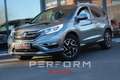 Honda CR-V CR-V 1.6 DTEC 2WD * NAVI * BLUETOOTH * VERW. ZET Argent - thumbnail 1