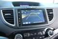 Honda CR-V CR-V 1.6 DTEC 2WD * NAVI * BLUETOOTH * VERW. ZET Argent - thumbnail 22