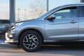 Honda CR-V CR-V 1.6 DTEC 2WD * NAVI * BLUETOOTH * VERW. ZET Argent - thumbnail 10