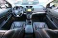 Honda CR-V CR-V 1.6 DTEC 2WD * NAVI * BLUETOOTH * VERW. ZET Argent - thumbnail 15