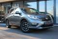 Honda CR-V CR-V 1.6 DTEC 2WD * NAVI * BLUETOOTH * VERW. ZET Argent - thumbnail 3