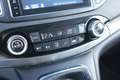 Honda CR-V CR-V 1.6 DTEC 2WD * NAVI * BLUETOOTH * VERW. ZET Argent - thumbnail 23