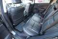 Honda CR-V CR-V 1.6 DTEC 2WD * NAVI * BLUETOOTH * VERW. ZET Argent - thumbnail 18
