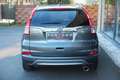 Honda CR-V CR-V 1.6 DTEC 2WD * NAVI * BLUETOOTH * VERW. ZET Argent - thumbnail 8