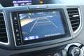 Honda CR-V CR-V 1.6 DTEC 2WD * NAVI * BLUETOOTH * VERW. ZET Argent - thumbnail 21