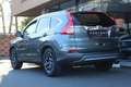 Honda CR-V CR-V 1.6 DTEC 2WD * NAVI * BLUETOOTH * VERW. ZET Argent - thumbnail 9