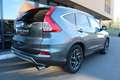 Honda CR-V CR-V 1.6 DTEC 2WD * NAVI * BLUETOOTH * VERW. ZET Argent - thumbnail 7