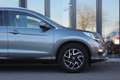 Honda CR-V CR-V 1.6 DTEC 2WD * NAVI * BLUETOOTH * VERW. ZET Argent - thumbnail 6