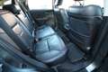 Honda CR-V CR-V 1.6 DTEC 2WD * NAVI * BLUETOOTH * VERW. ZET Argent - thumbnail 17