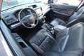 Honda CR-V CR-V 1.6 DTEC 2WD * NAVI * BLUETOOTH * VERW. ZET Argent - thumbnail 14