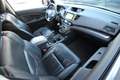 Honda CR-V CR-V 1.6 DTEC 2WD * NAVI * BLUETOOTH * VERW. ZET Argent - thumbnail 16