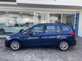 BMW 216 d Gran Tourer Advantage 7 posti auto UNICO PROPR. Blu/Azzurro - thumbnail 3