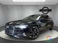 Audi A6 Business Plus 2.0 204cv - PREZZO PROMO - thumbnail 3