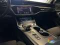 Audi A6 Business Plus 2.0 204cv - PREZZO PROMO - thumbnail 12