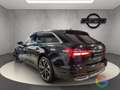 Audi A6 Business Plus 2.0 204cv - PREZZO PROMO - thumbnail 6