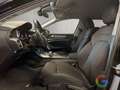 Audi A6 Business Plus 2.0 204cv - PREZZO PROMO - thumbnail 8