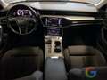 Audi A6 Business Plus 2.0 204cv - PREZZO PROMO - thumbnail 9