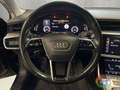 Audi A6 Business Plus 2.0 204cv - PREZZO PROMO - thumbnail 10