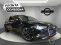 Audi A6 Business Plus 2.0 204cv - PREZZO PROMO - thumbnail 1