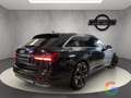 Audi A6 Business Plus 2.0 204cv - PREZZO PROMO - thumbnail 4