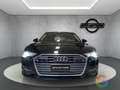 Audi A6 Business Plus 2.0 204cv - PREZZO PROMO - thumbnail 2