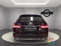 Audi A6 Business Plus 2.0 204cv - PREZZO PROMO - thumbnail 5