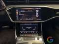 Audi A6 Business Plus 2.0 204cv - PREZZO PROMO - thumbnail 11